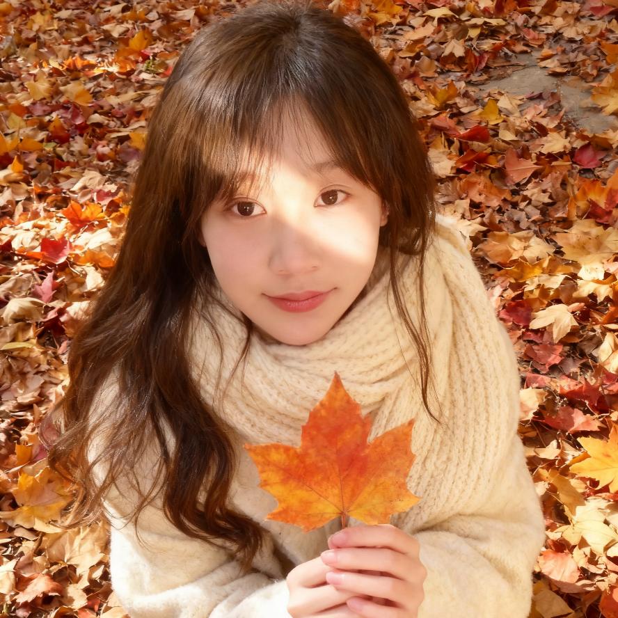 MJ.遇见