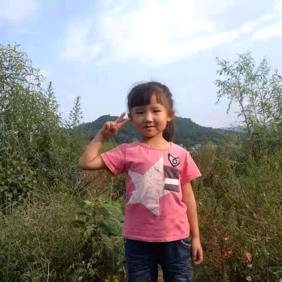 [發]顶峰相见🌄ഒ