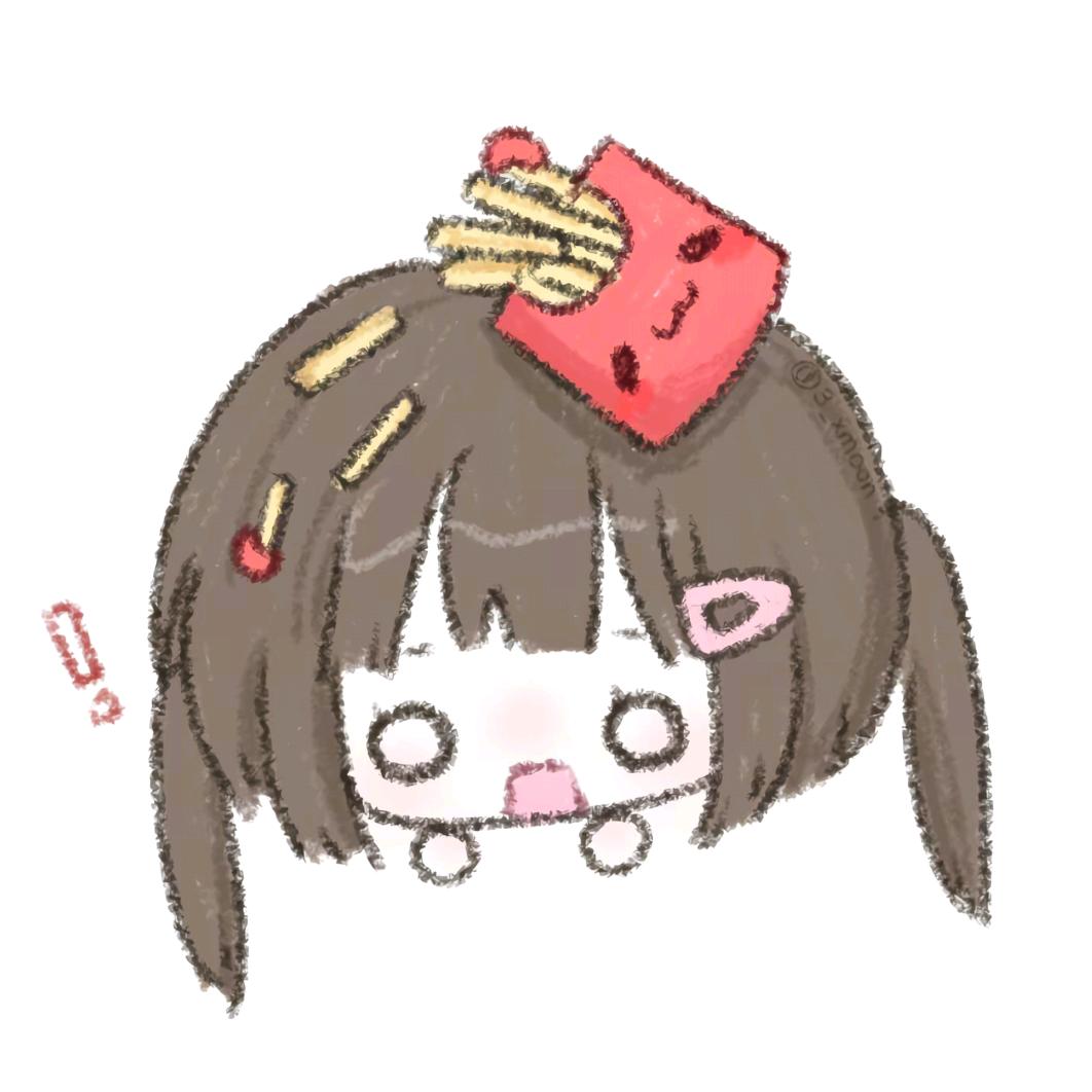 天真泪