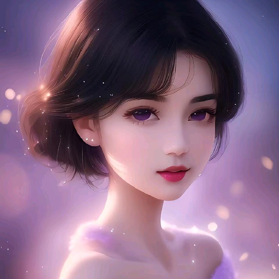 澜澜青禾文玩