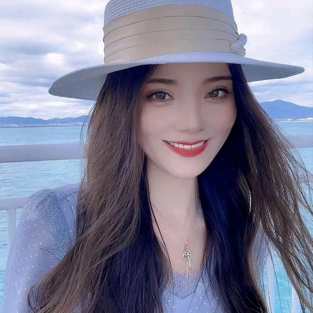 千屿sheila-直播返场