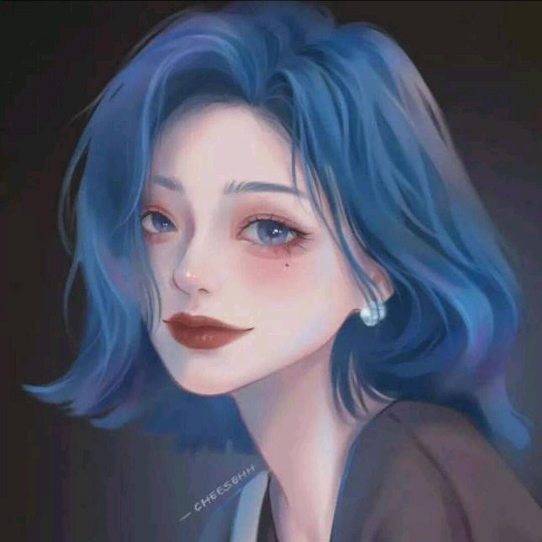 我玩儿抽象的（玩三角洲玩的）