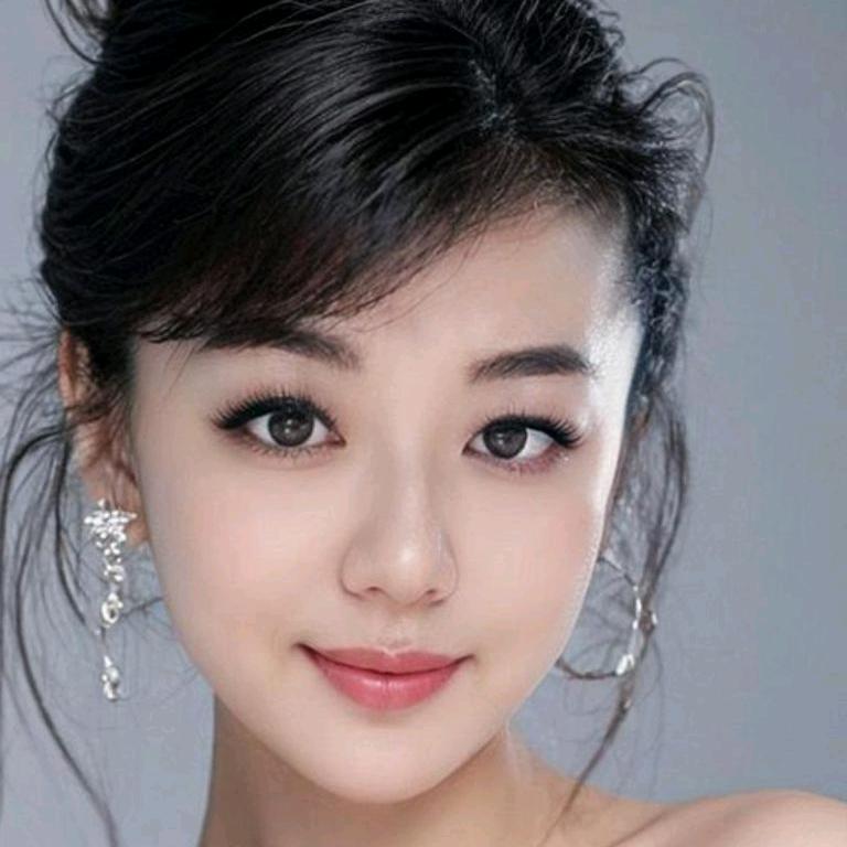 爱我久久久