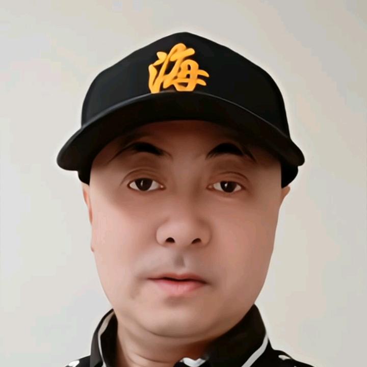 58680840351