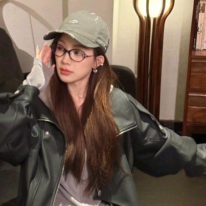 大喜很nice-爆款返场