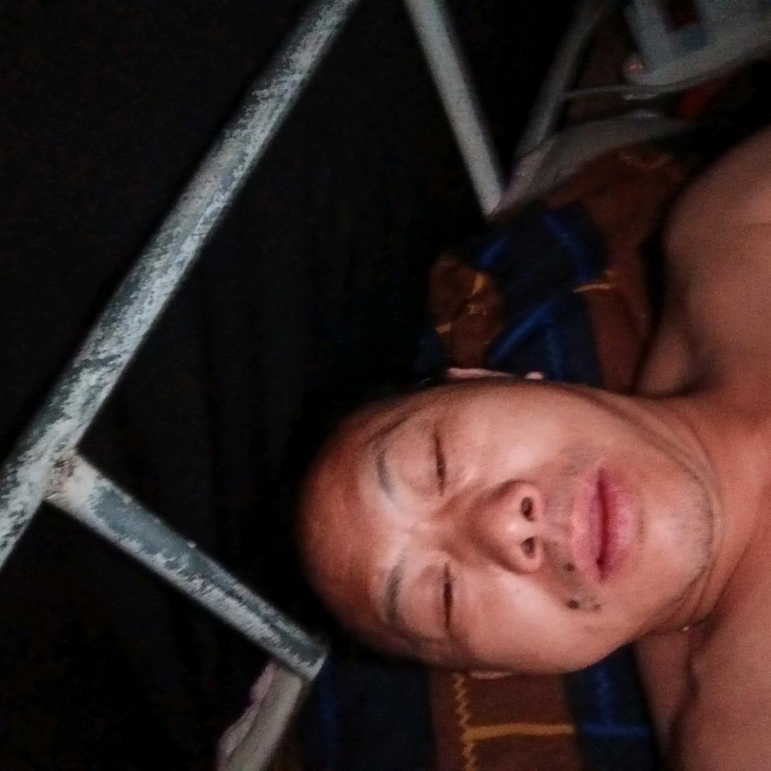 好