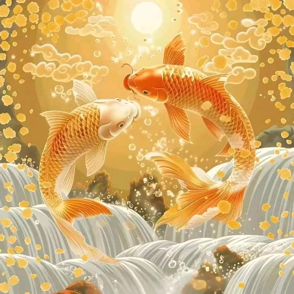 心态决定你的健康