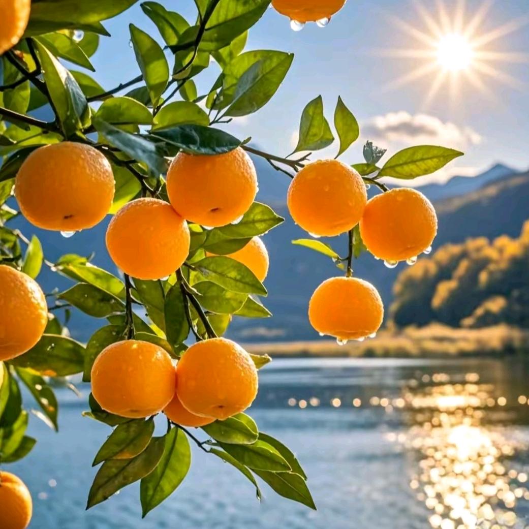 ໑ຼₒ₂₅ღ 🦋Happy🕊🌾