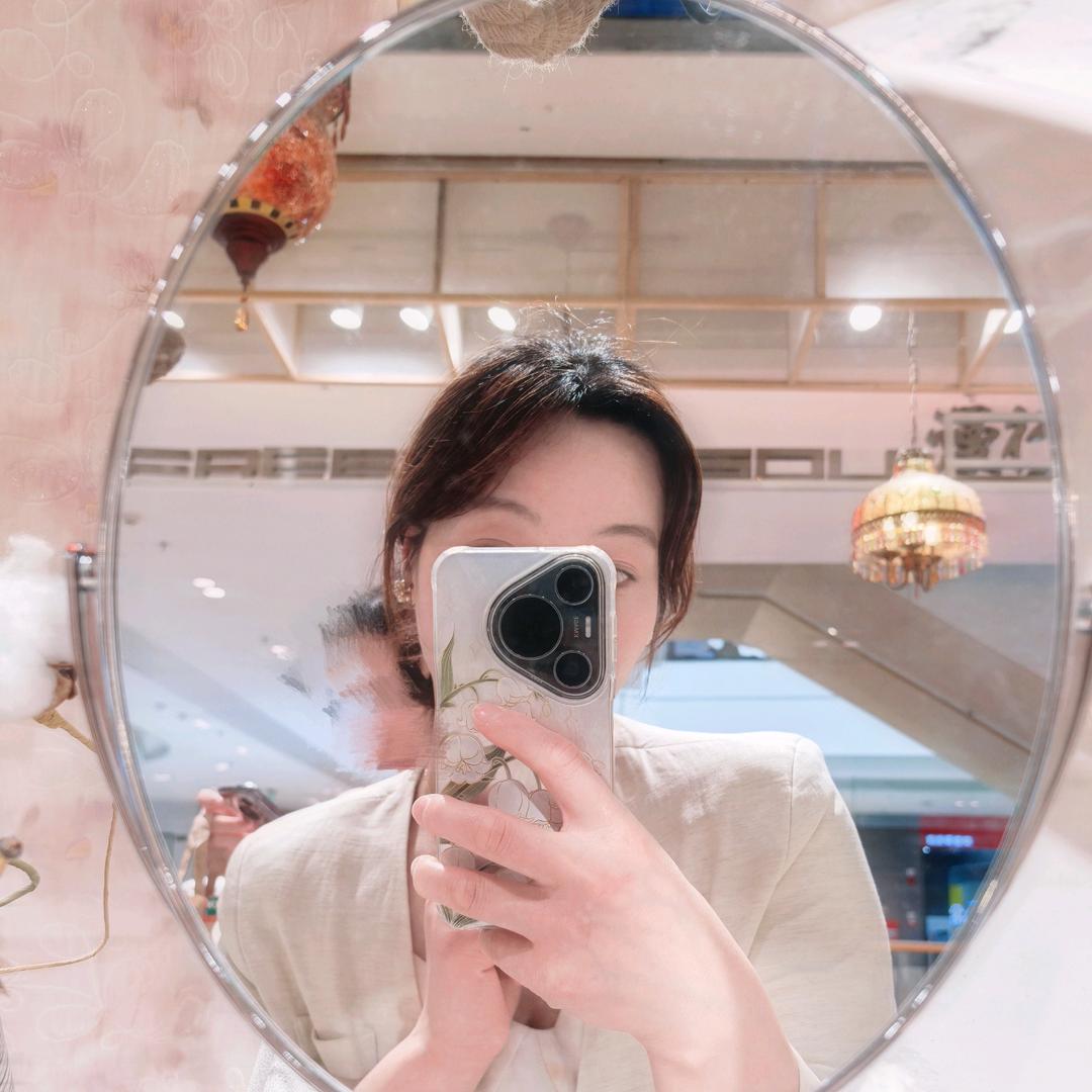 快睡吧