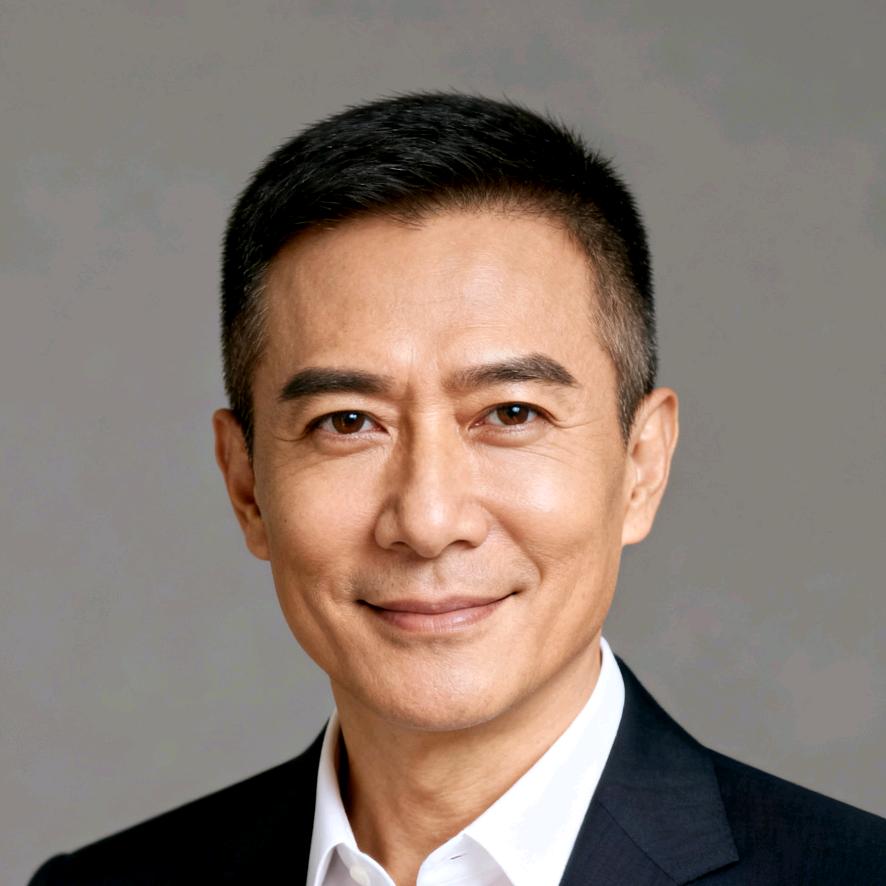 懒人老杜
