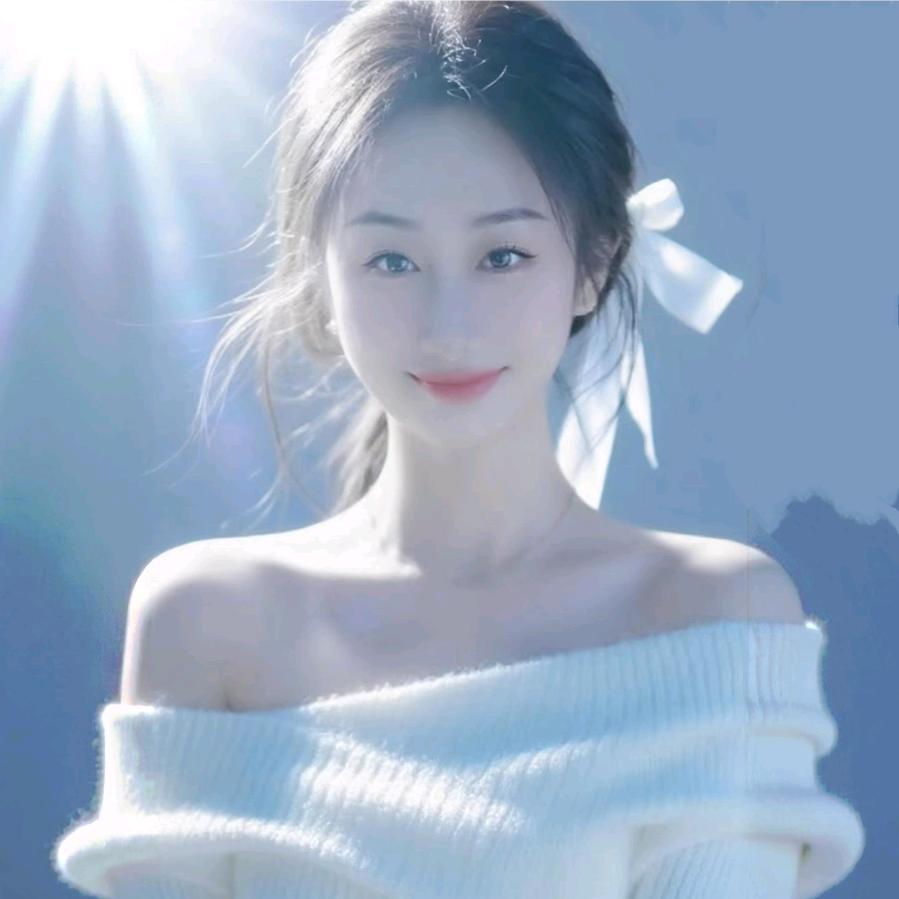 花花🌻女中音🎤