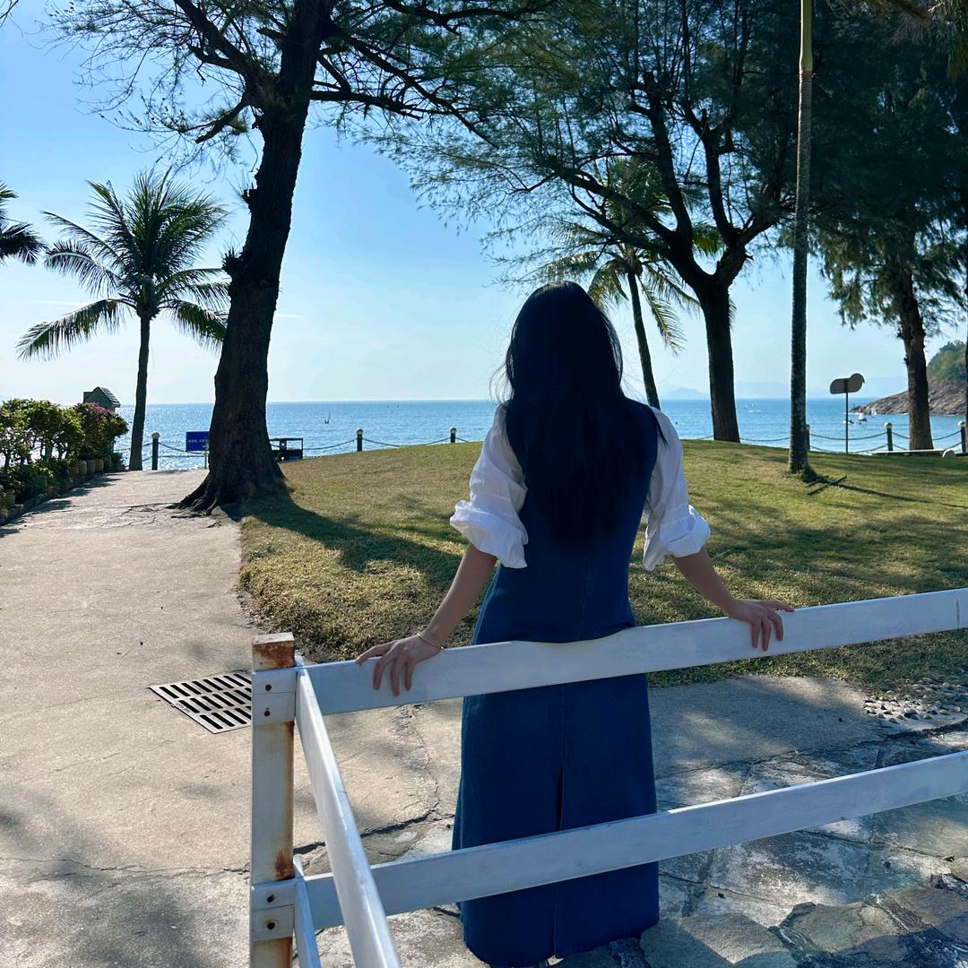Xiao en🌞