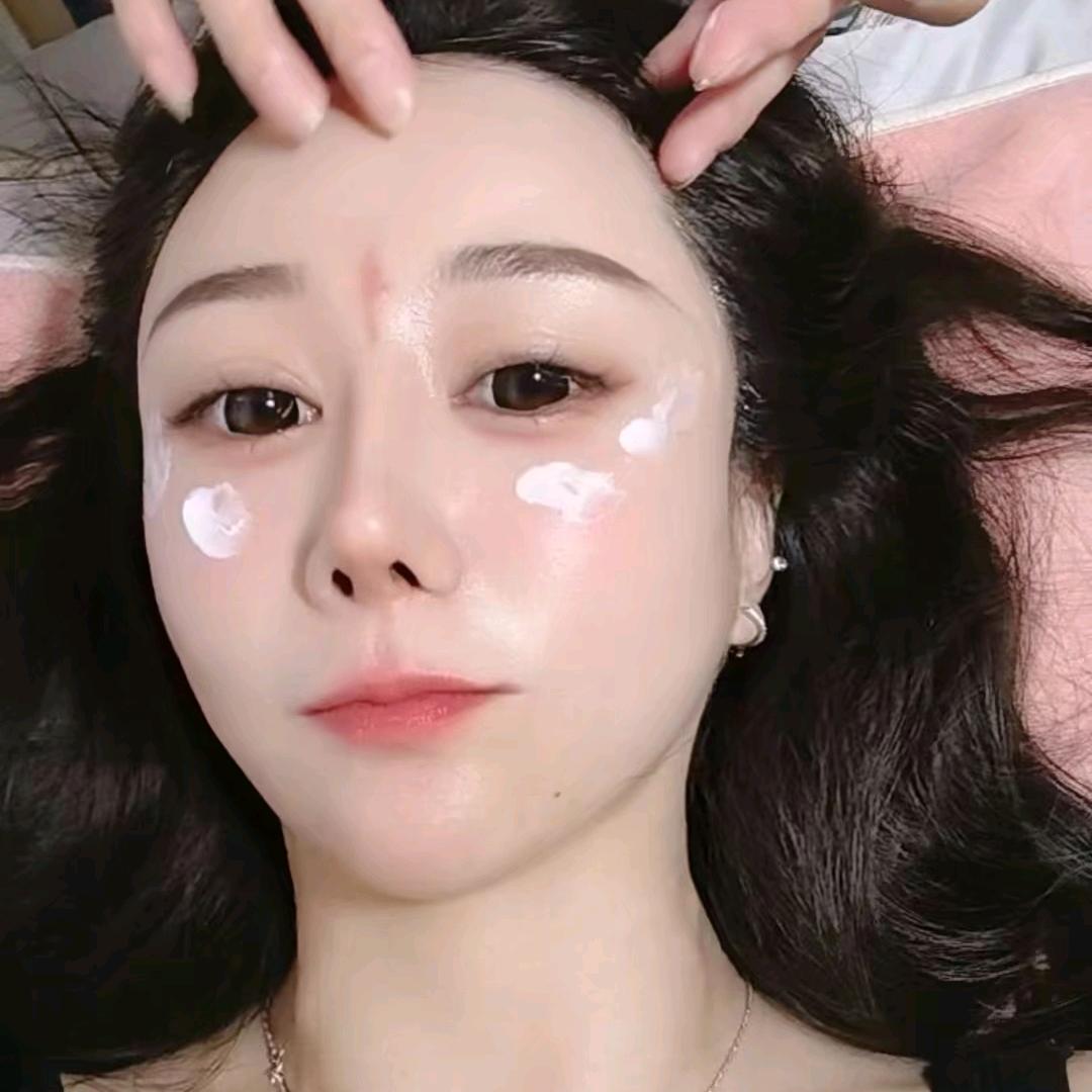 茶修❤
