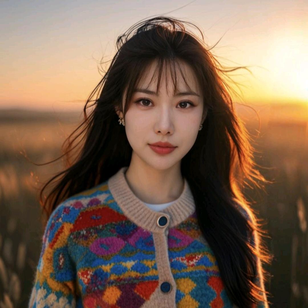 it'REAL瑞尔女装-向掌柜