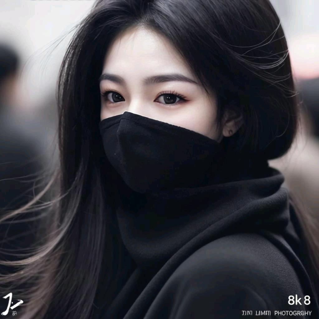 🥀᭄半醒半醉꧔ꦿᩚ半浮生💕