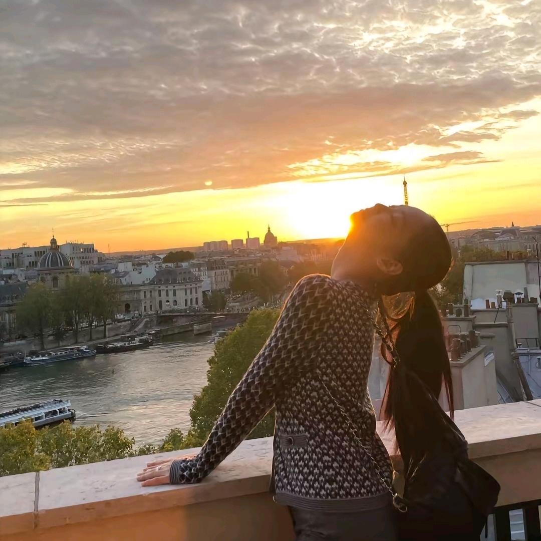 该用户已不存在