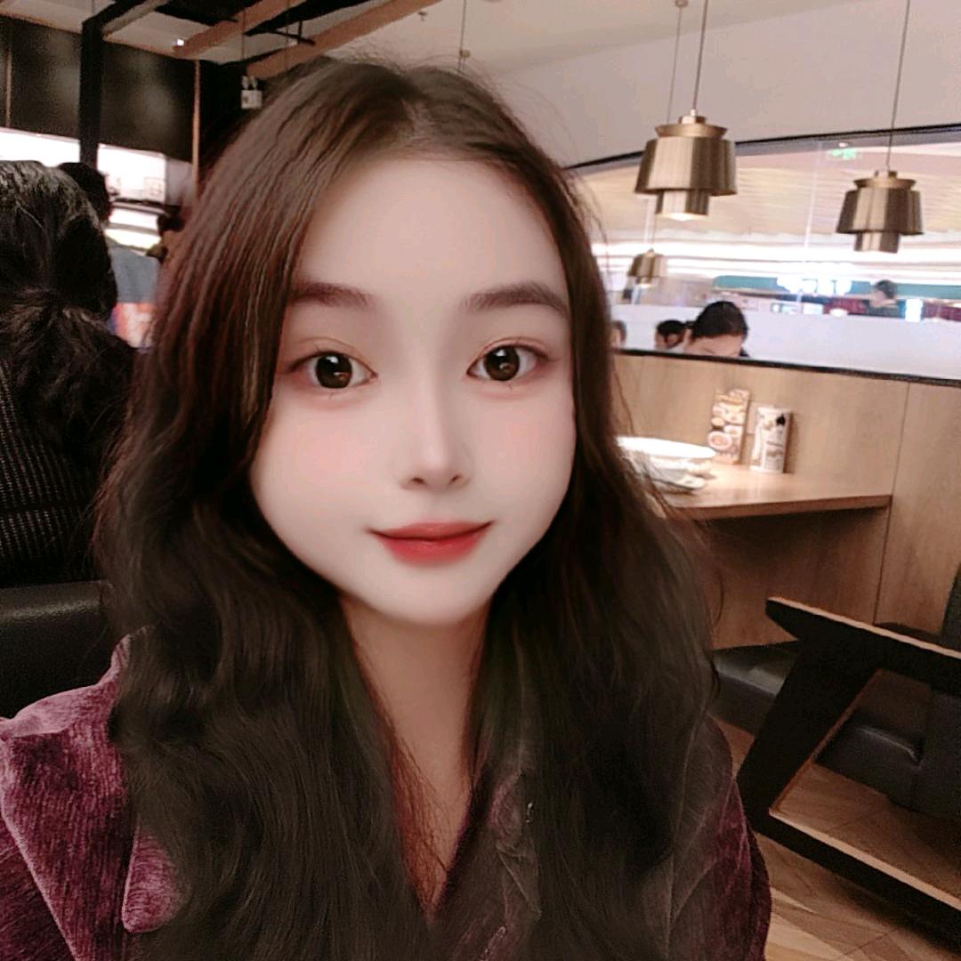 小优（团购达人）