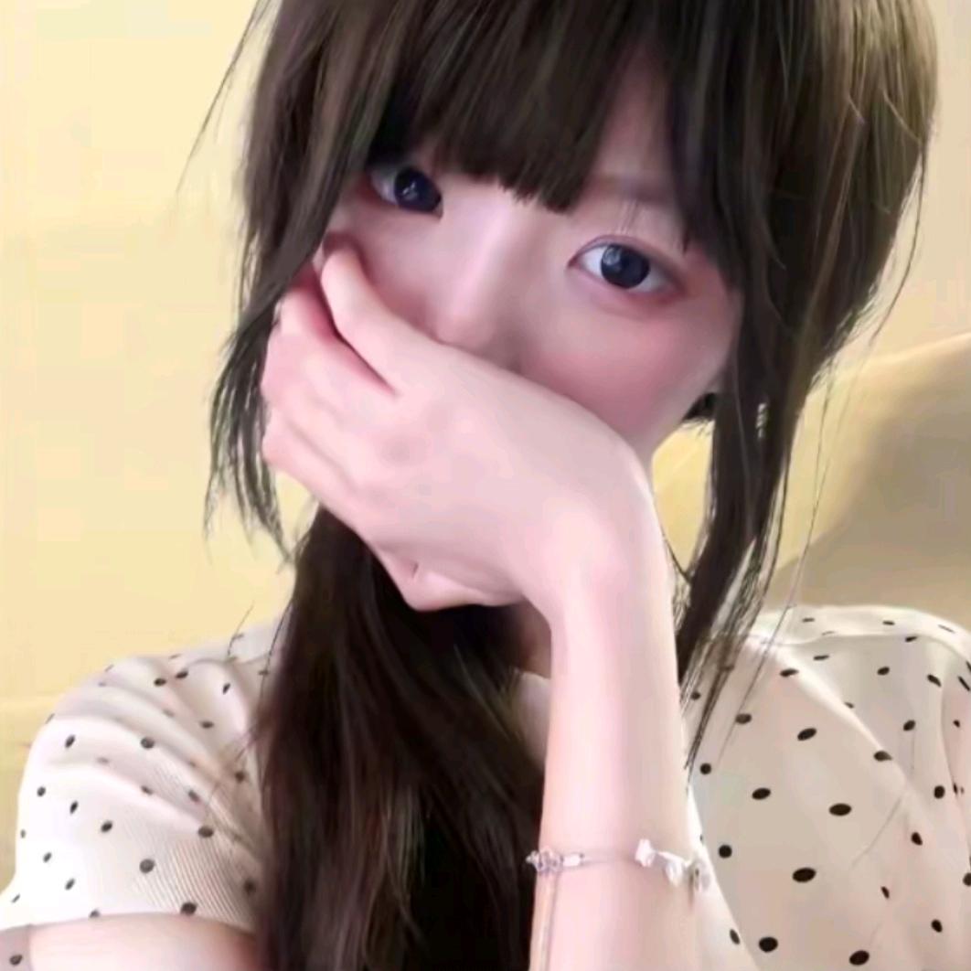 鸾秋