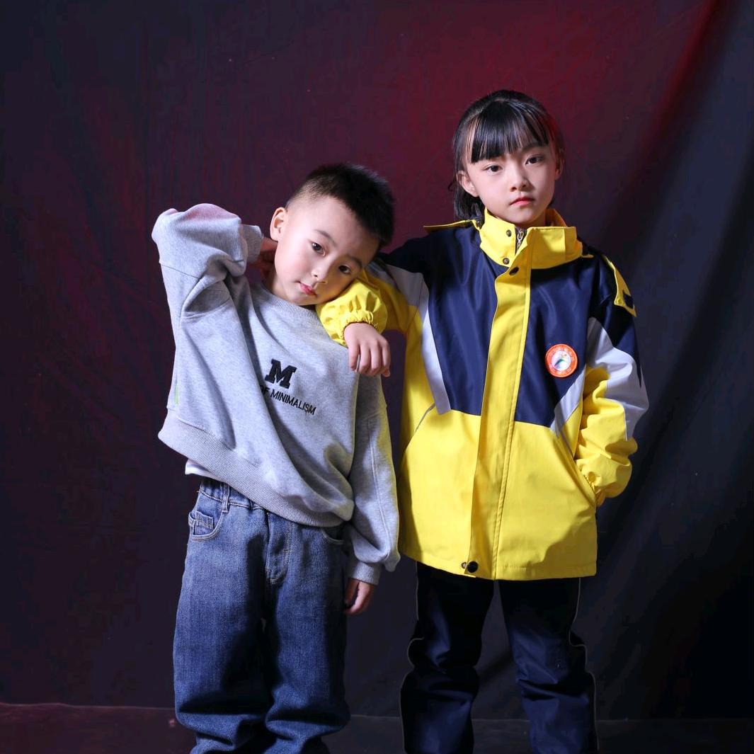 谭伦（六枝悦木家居，一体化整装）