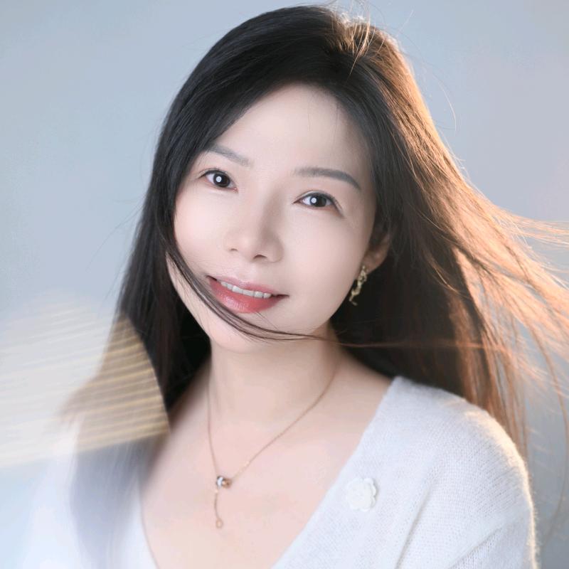 南京老街排档炒鸡（心姐）