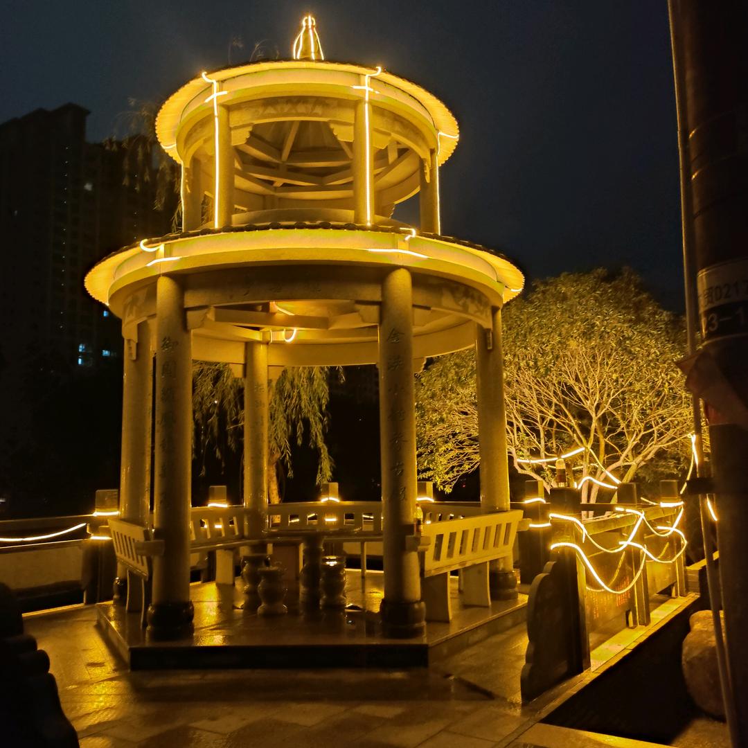 工程专用瓷砖定制