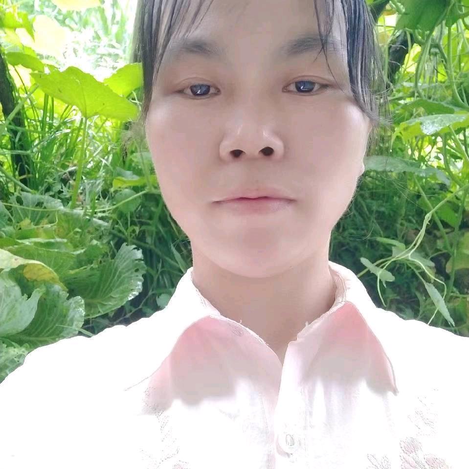 🌺美好未来🌺
