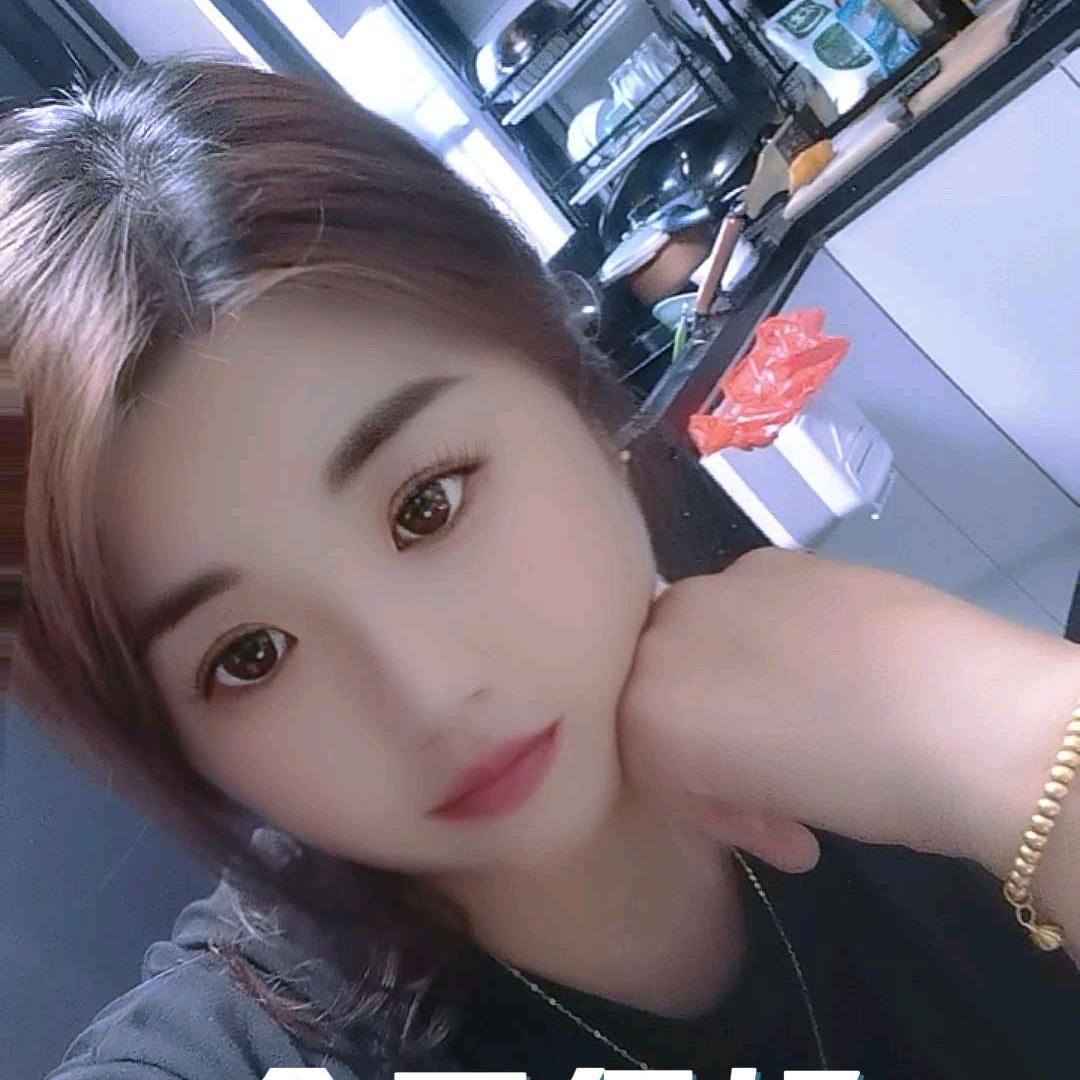 🌹🌹🌹要好好爱自己✌️✌️✌️