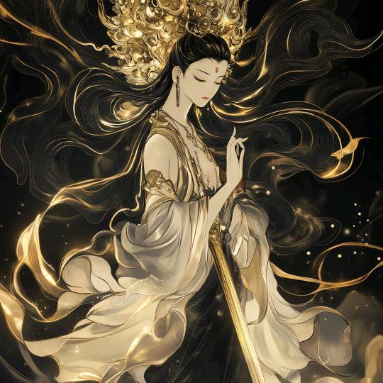 小迪子