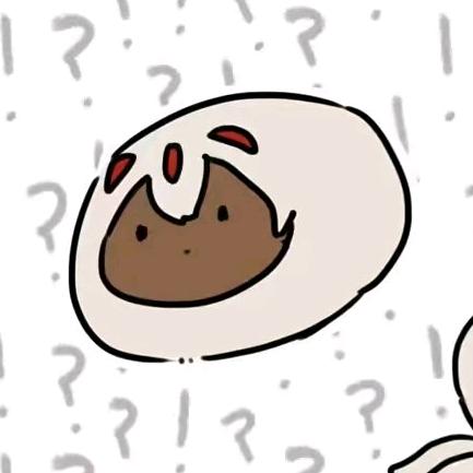 骸裕在这里了啦（求推荐）