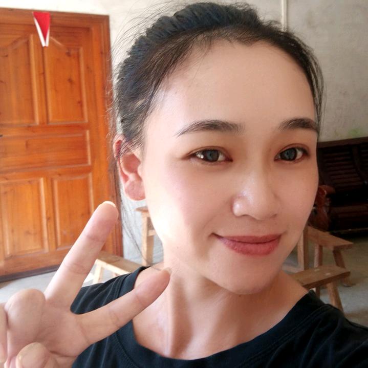 七七呀好物