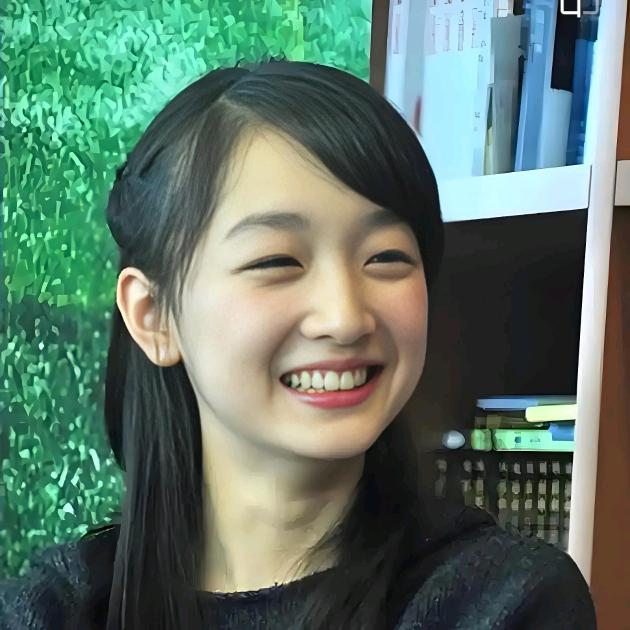 洒满阳光