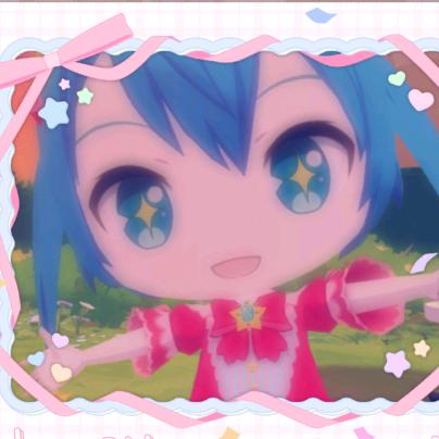 二氧化碳酸汽水🫧