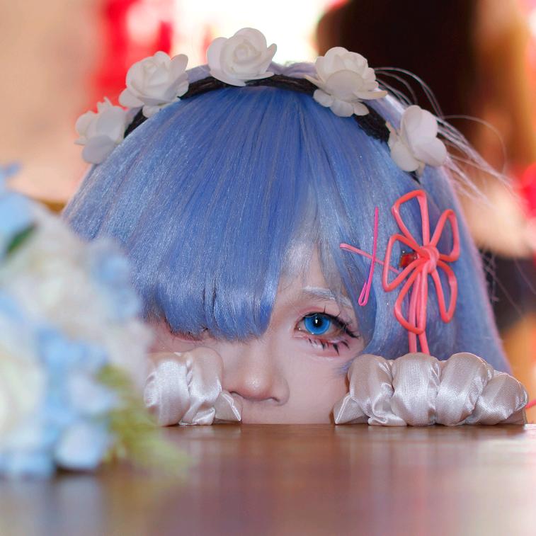 PLan普兰