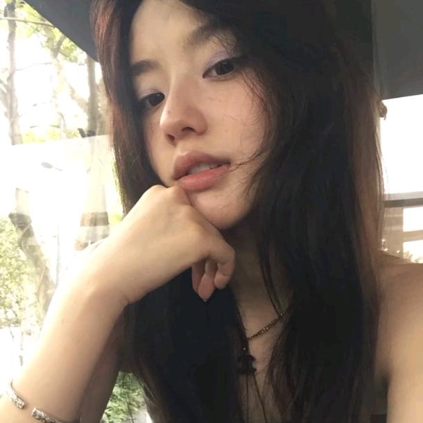 175纯情老奶₁₃ᵒᵒ