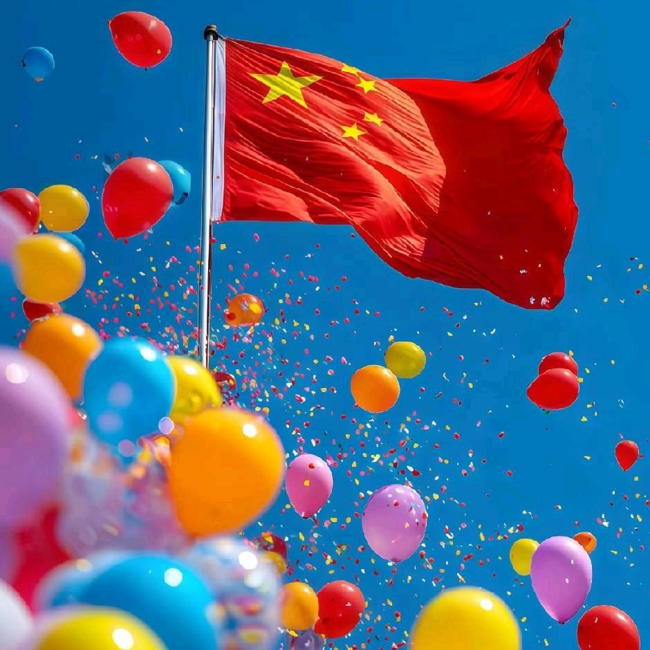 时间不会说谎