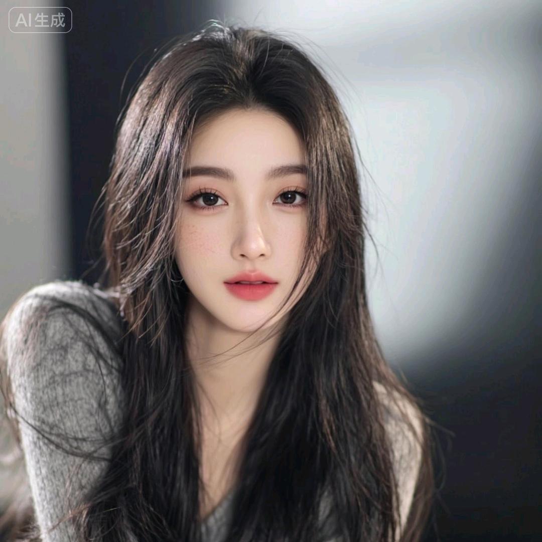 化妝品OEM-ODM加工廠