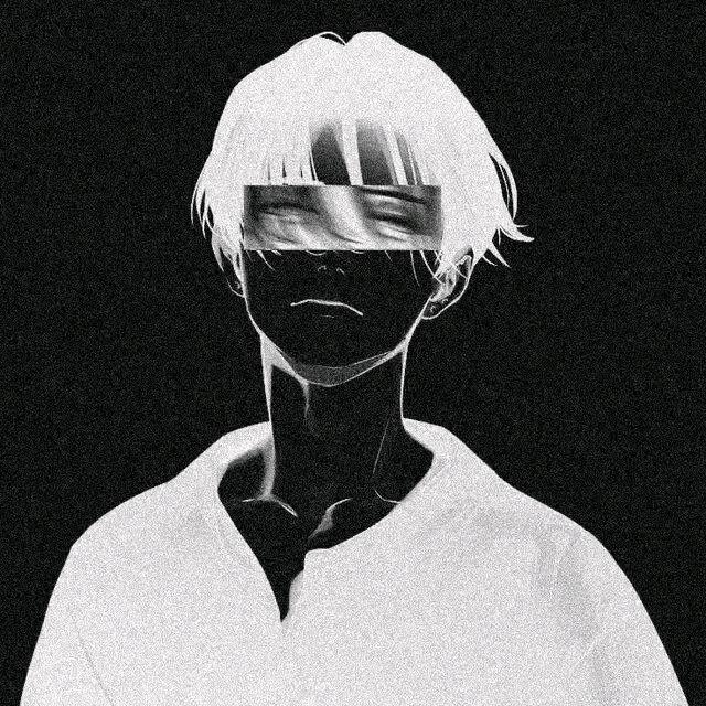 小满．