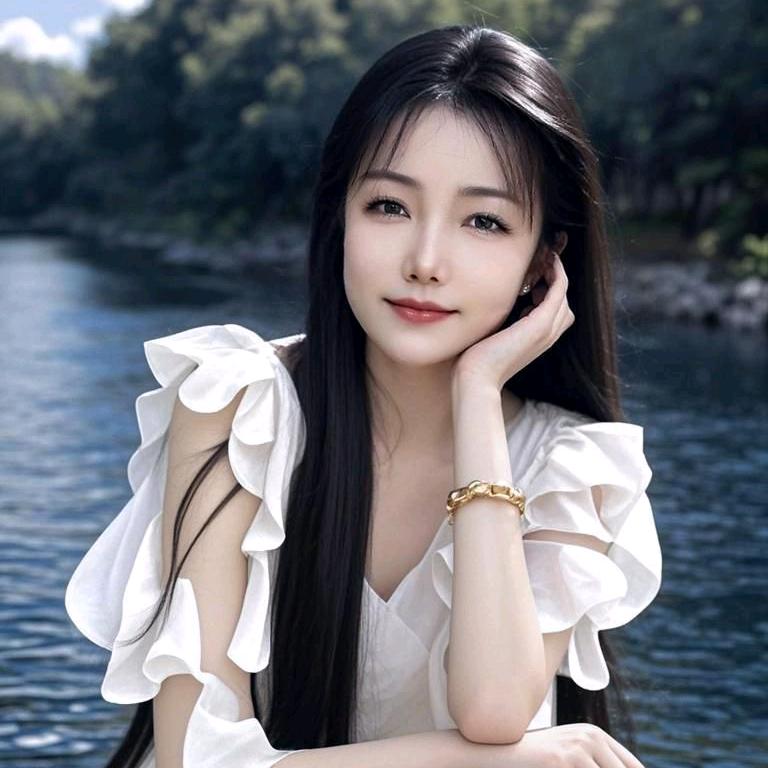 ღ归零᭄ꦿ࿐