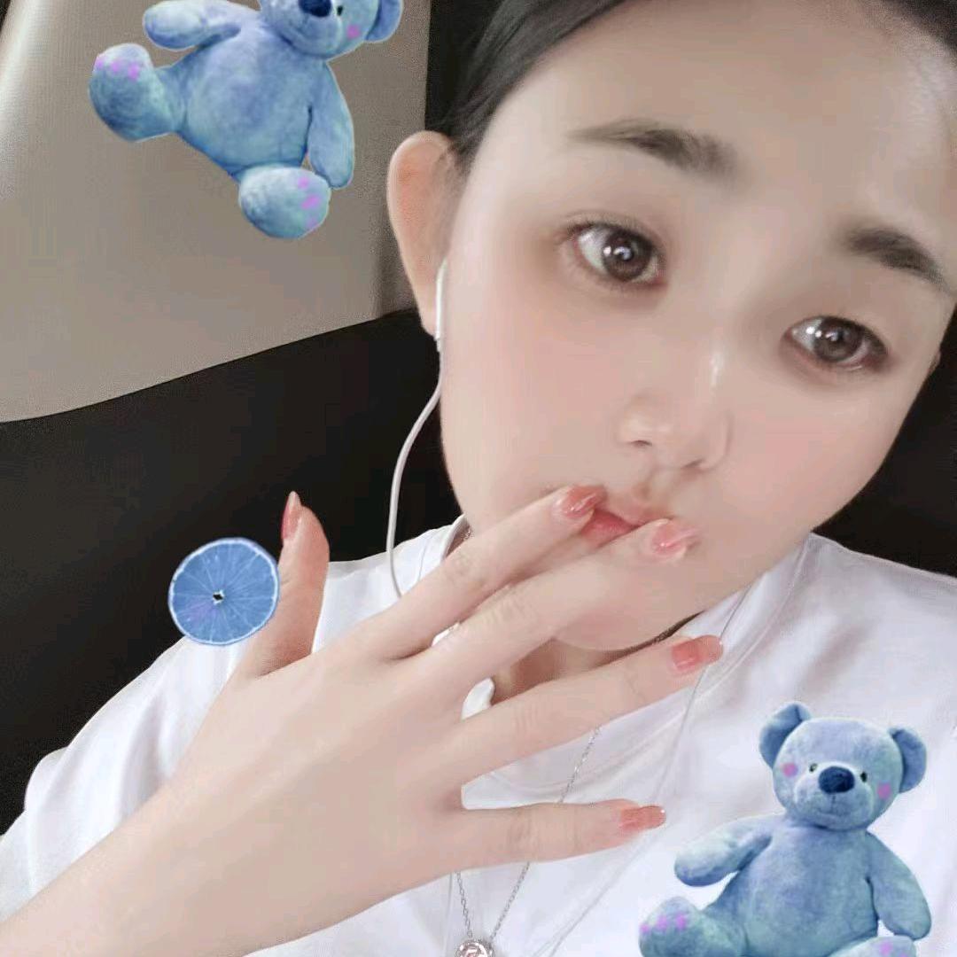 小鱼儿