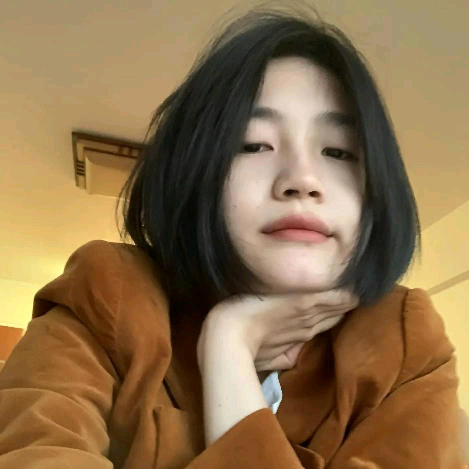 找鹅不饿想吃鹅