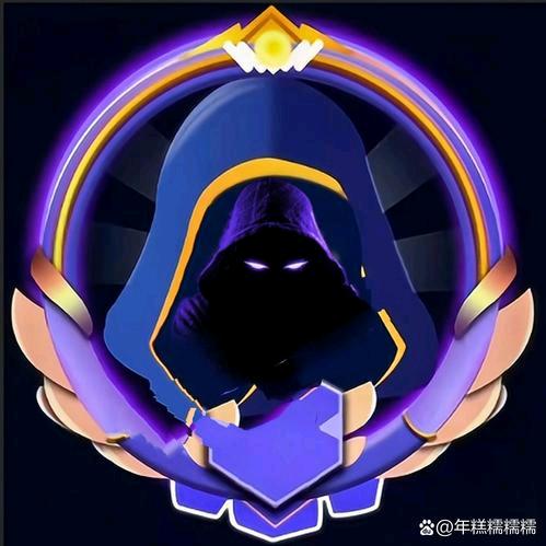 ¥城哥....