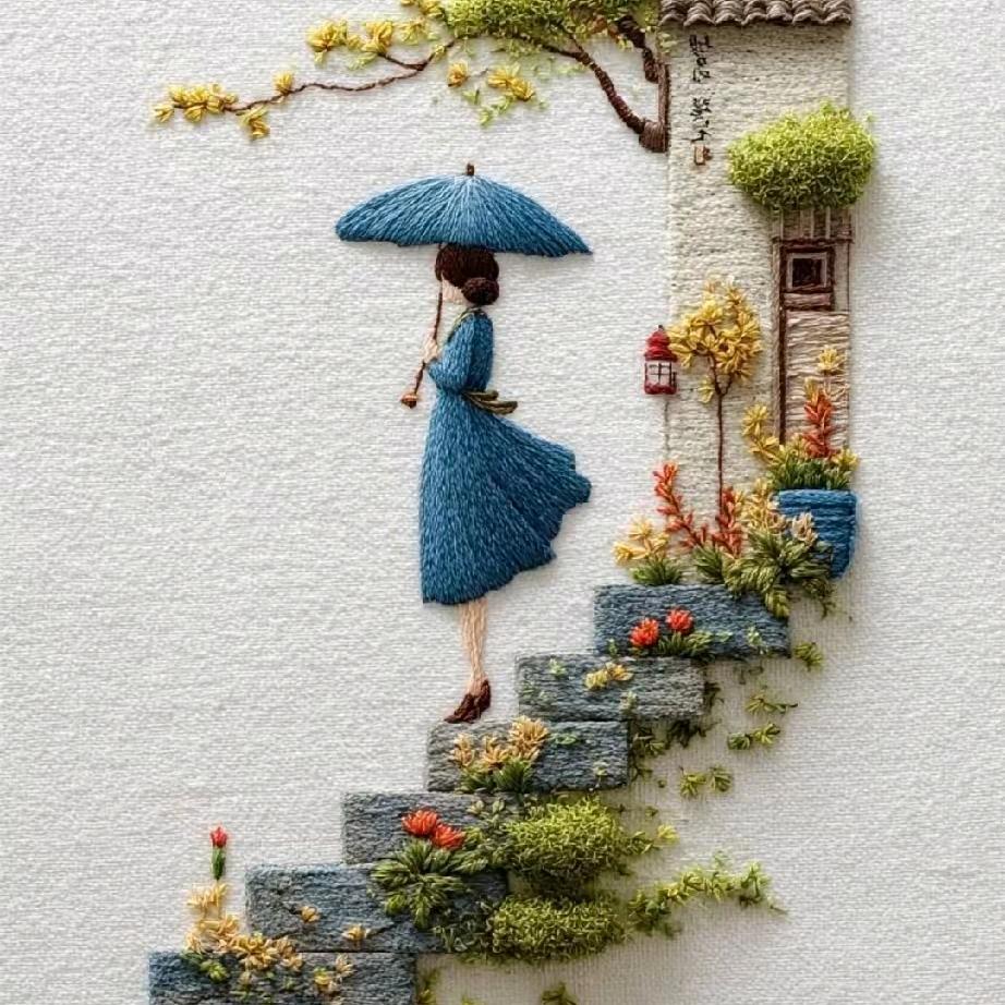归宿