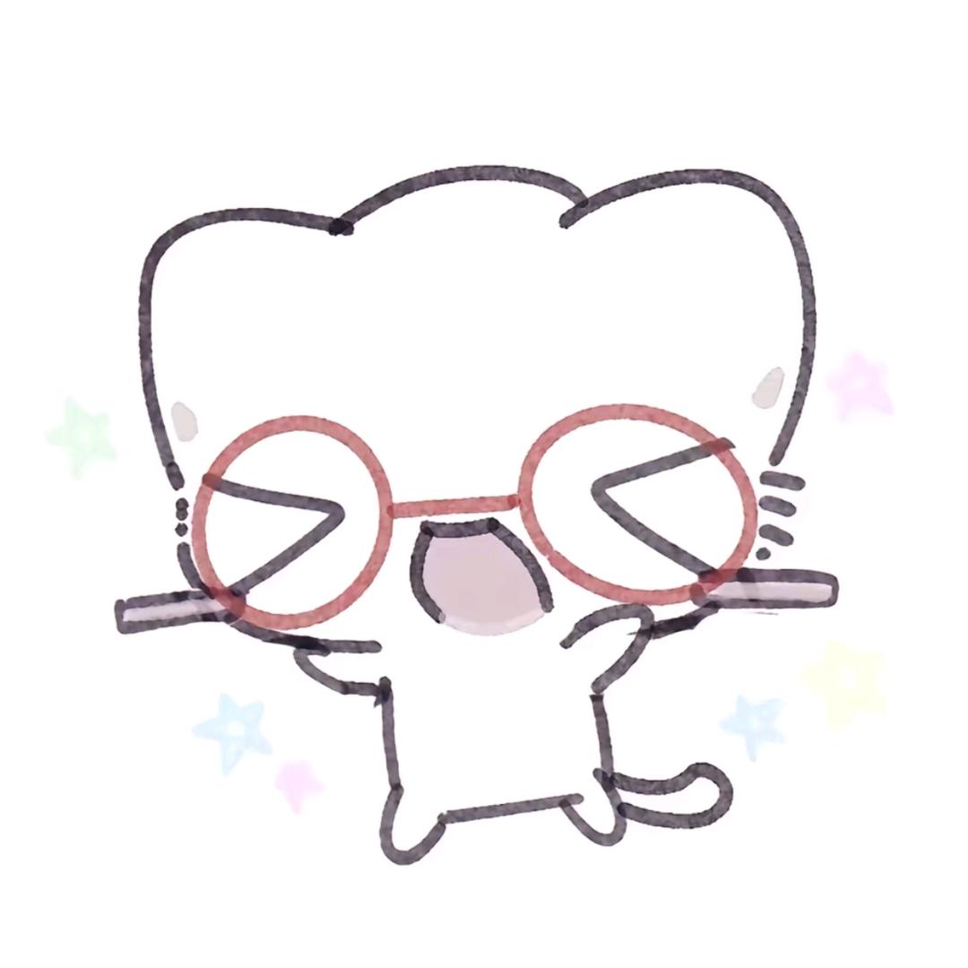 土豆暴打马铃薯