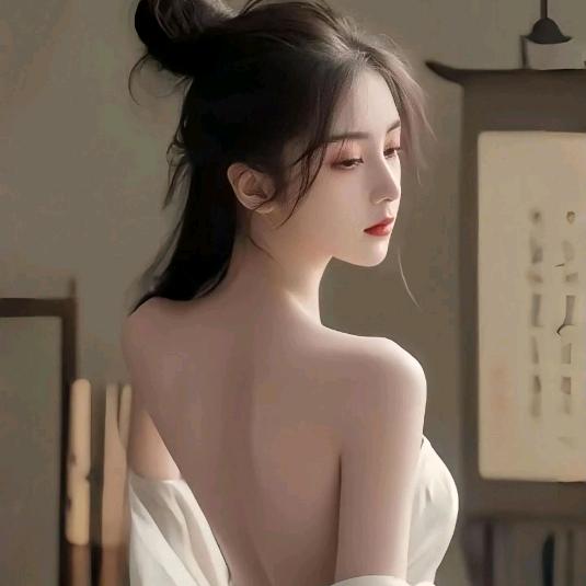 你我皆是黑马