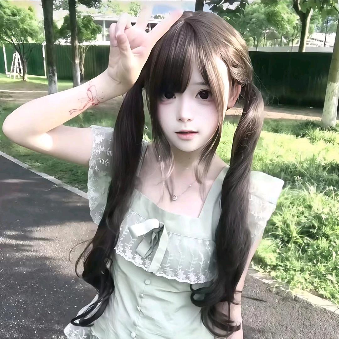 .☆