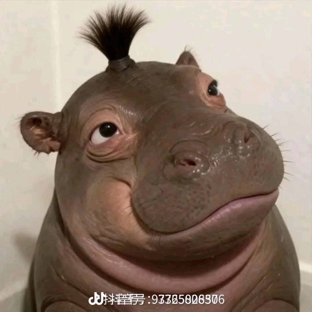 满山猴子我腚最红