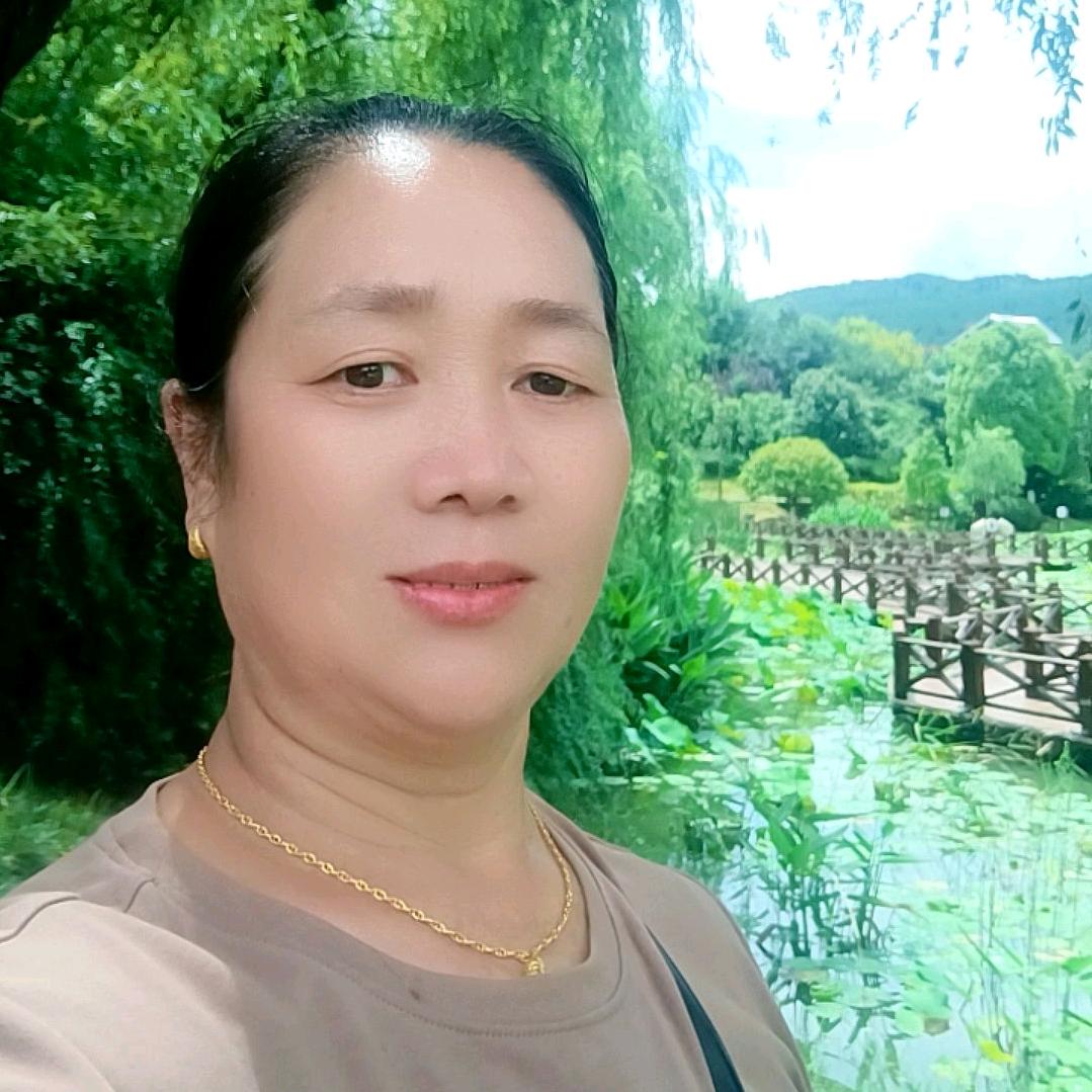 胡姐爱唱歌。🎤