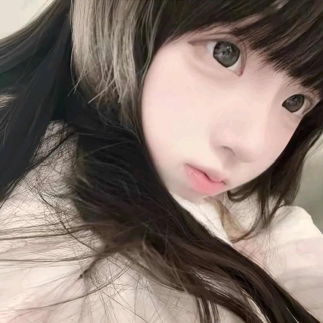 一只纯纯酱