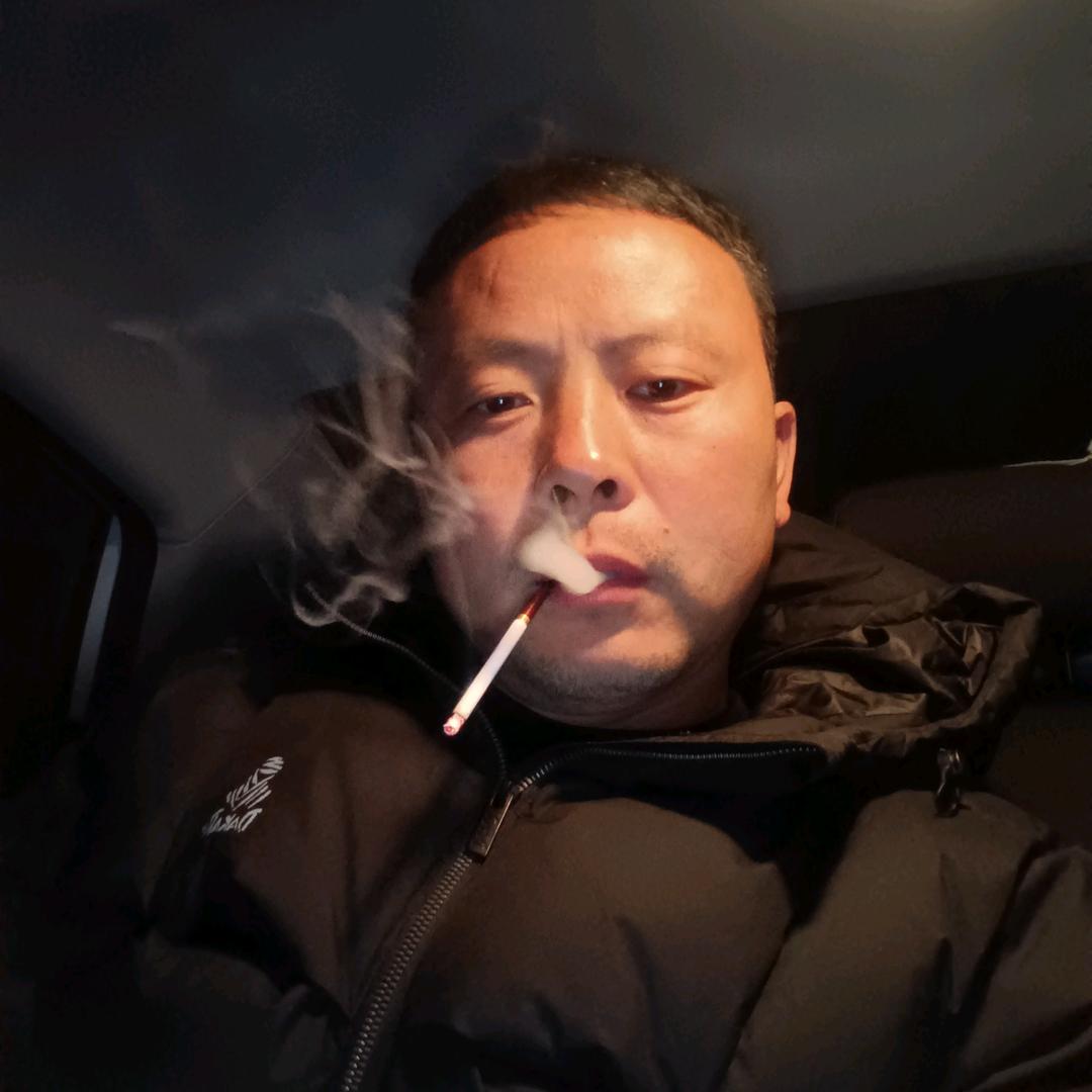 翻盘