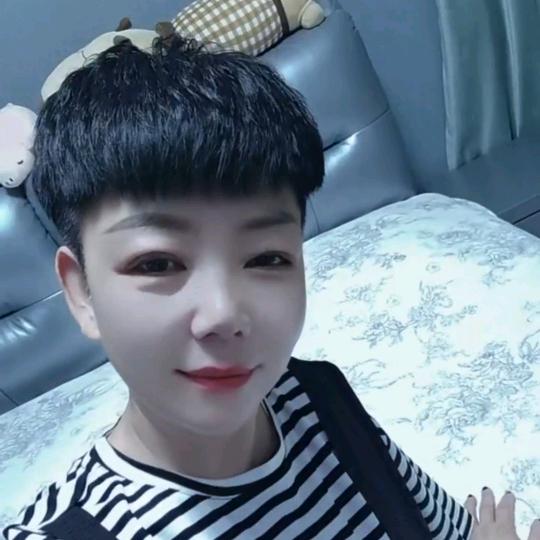 小麦《越来越好》